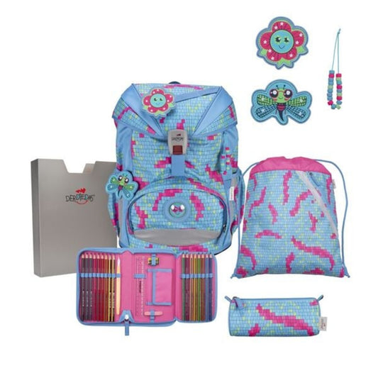 derdiedas-ergoflex-schulranzen-set-happy-D04314791.jpg