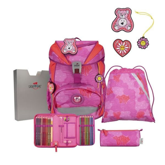 derdiedas-ergoflex-schulranzen-set-roses-D043A8FD1.jpg