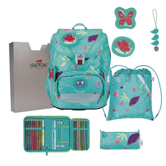 derdiedas-ergoflex-tiny-schulranzen-set-52D7DD1B1.jpg