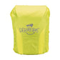 derdiedas-regencape-gelb-3A35A42F1.jpg