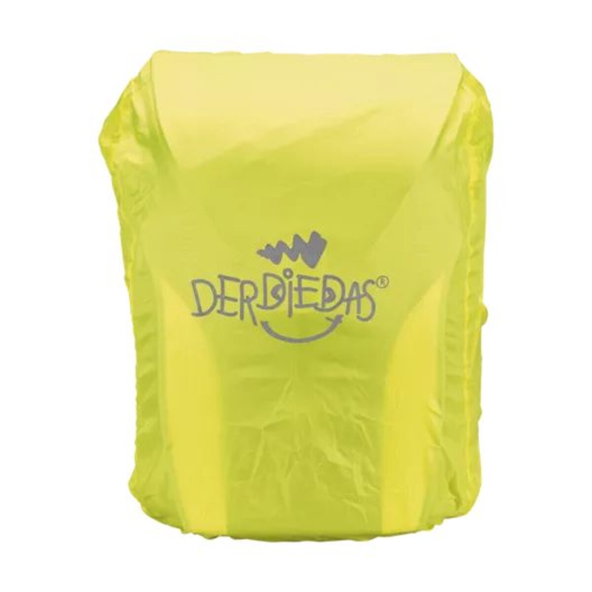 derdiedas-regencape-gelb-3A35A42F1.jpg