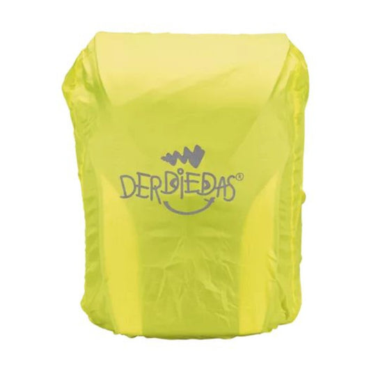 derdiedas-regencape-gelb-3A35A42F1.jpg