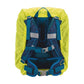 derdiedas-regencape-gelb-3A35A42F2.jpg