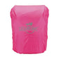 derdiedas-regencape-pink-6F31628E1.jpg