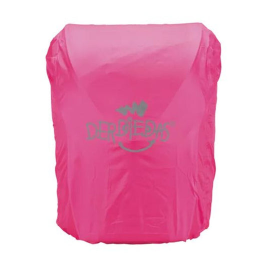 derdiedas-regencape-pink-6F31628E1.jpg