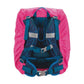 derdiedas-regencape-pink-6F31628E2.jpg