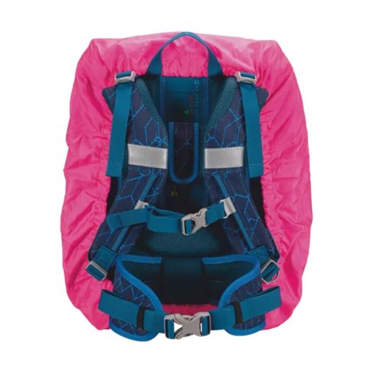 derdiedas-regencape-pink-6F31628E2.jpg