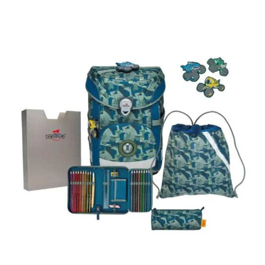 derdiedas-schulranzen-set-ergoflex-easy-511BF1391.jpg
