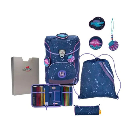 derdiedas-schulranzen-set-ergoflex-easy-7DF933FA1.jpg