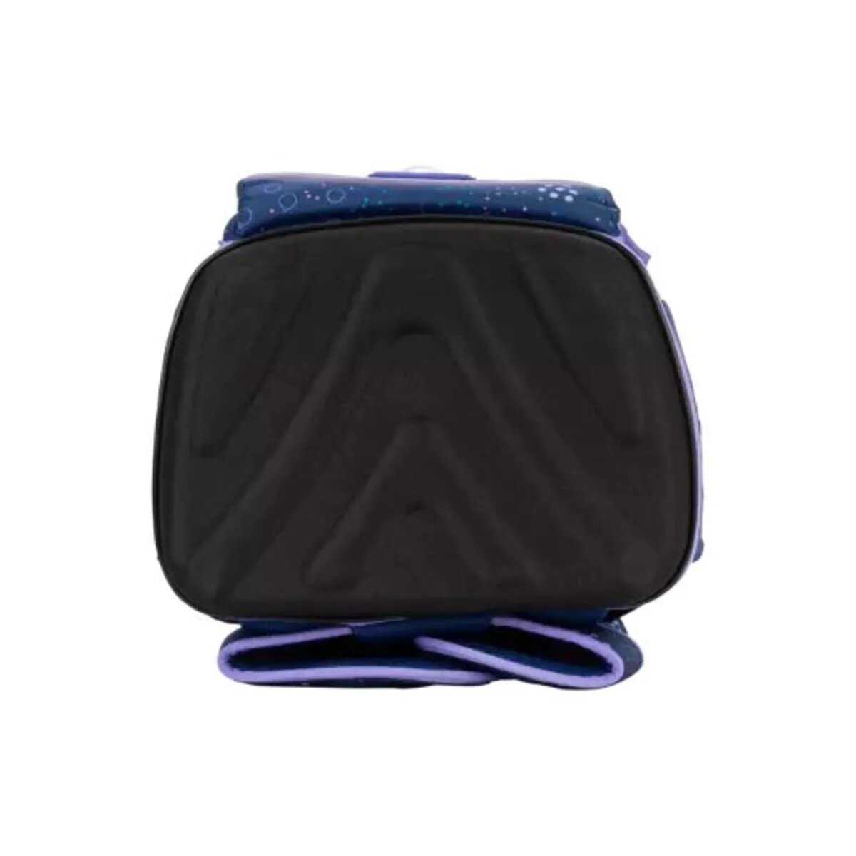 derdiedas-schulranzen-set-ergoflex-easy-7DF933FA6.jpg