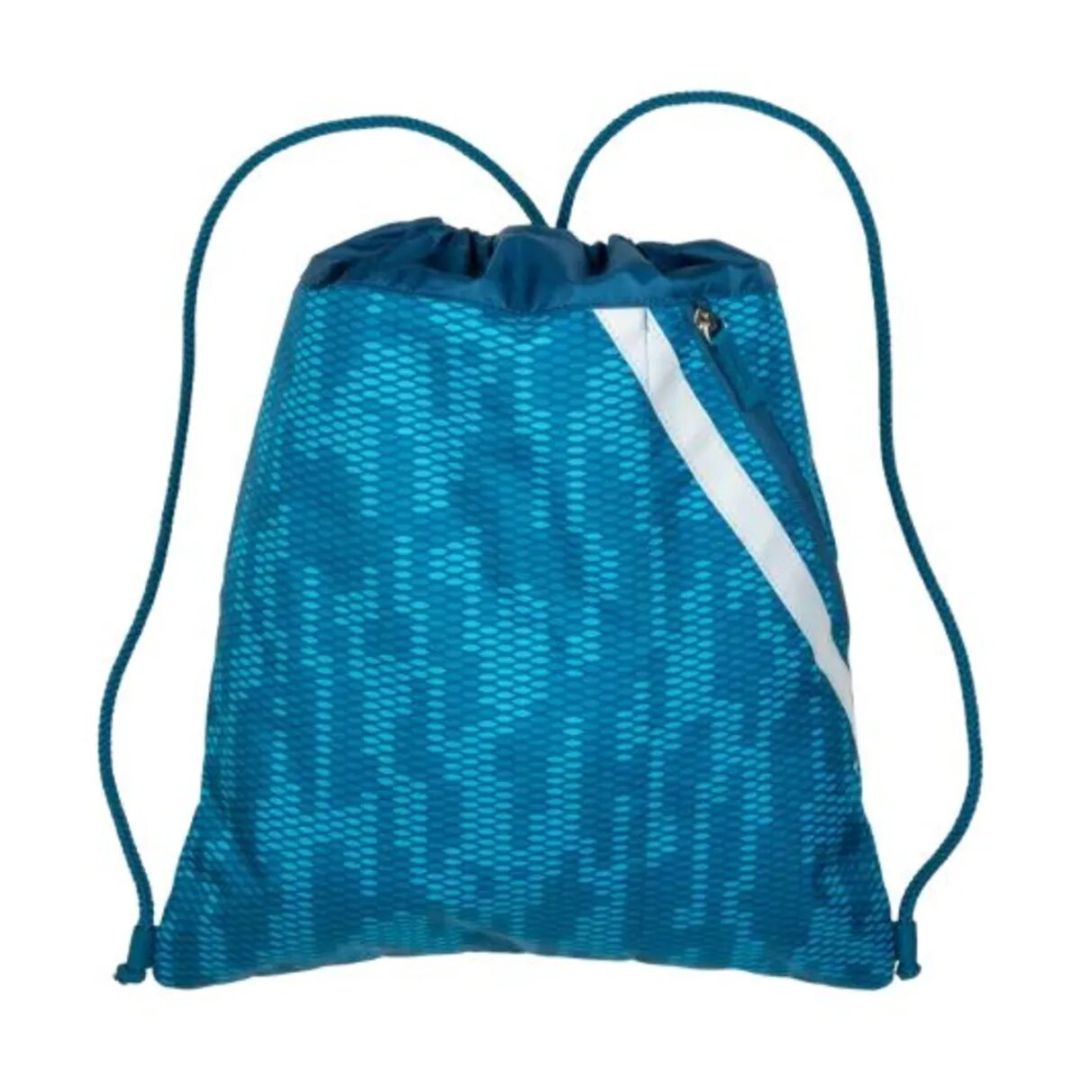 DerDieDas Schulranzen-Set Ergoflex Easy Trendsport, 5-teilig