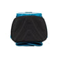DerDieDas Schulranzen-Set Ergoflex Easy Trendsport, 5-teilig