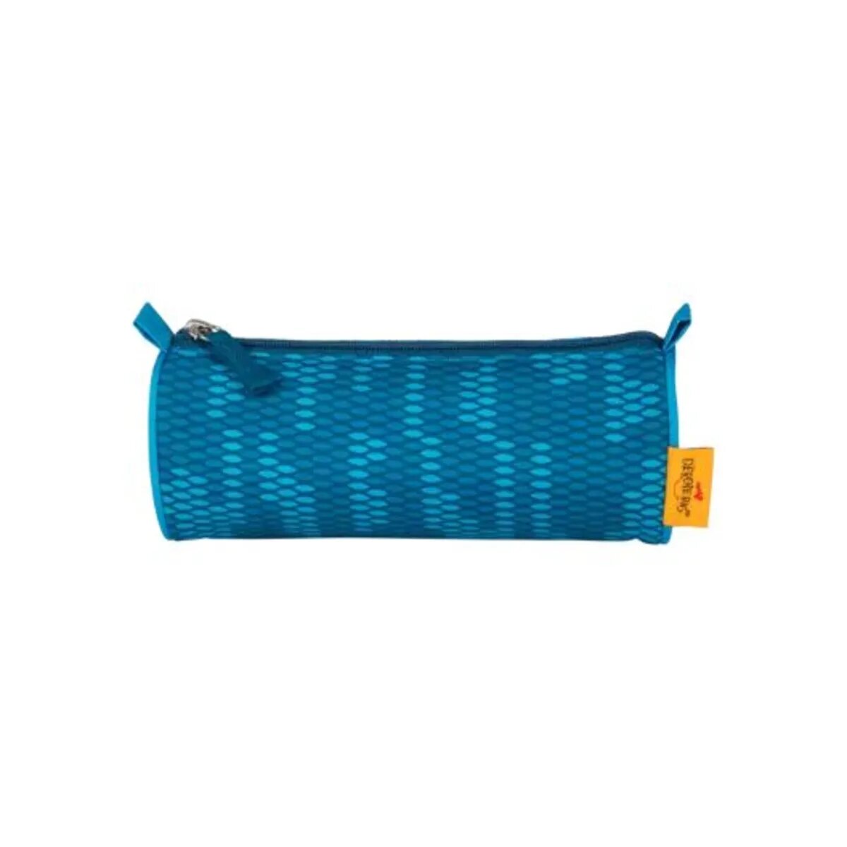 DerDieDas Schulranzen-Set Ergoflex Easy Trendsport, 5-teilig