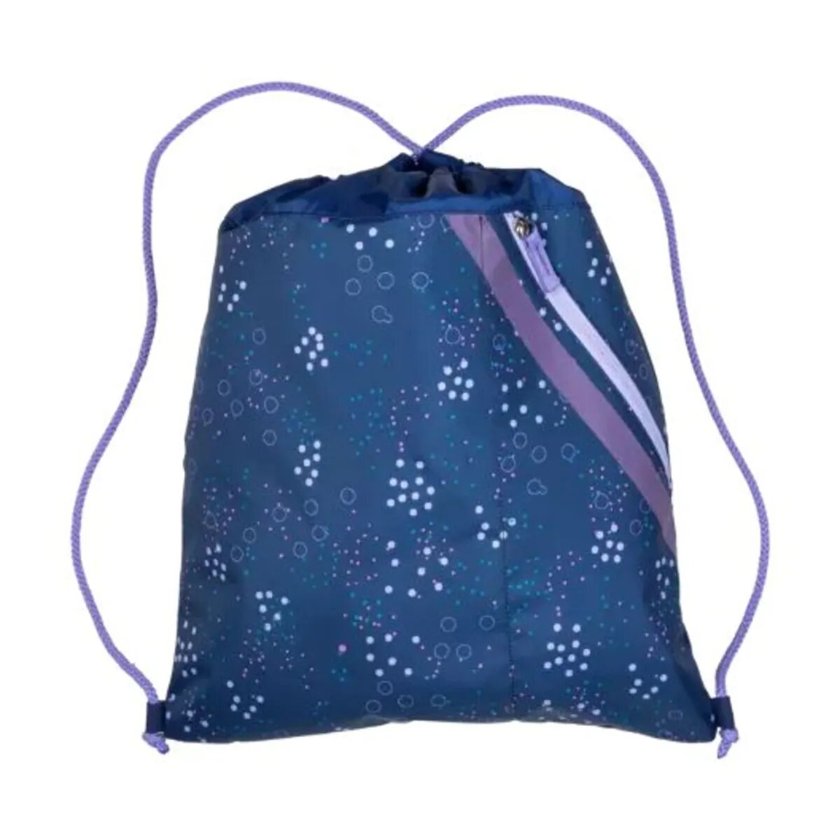 derdiedas-schulrucksack-set-ergoflex-deep-8F89F20110.jpg