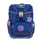 derdiedas-schulrucksack-set-ergoflex-deep-8F89F2012.jpg