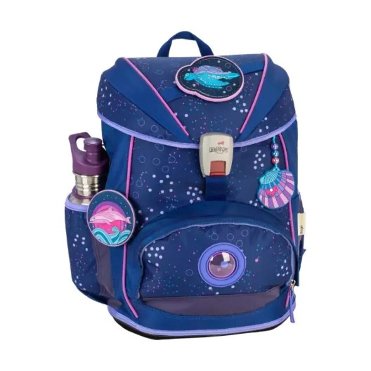 derdiedas-schulrucksack-set-ergoflex-deep-8F89F2013.jpg
