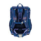 derdiedas-schulrucksack-set-ergoflex-deep-8F89F2014.jpg
