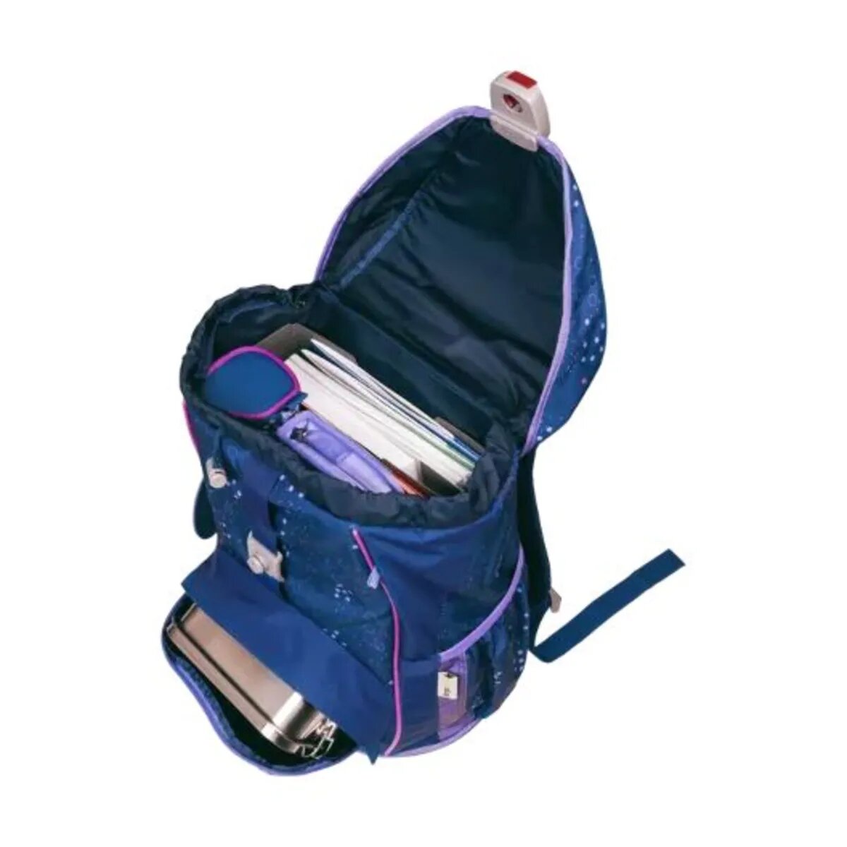 derdiedas-schulrucksack-set-ergoflex-deep-8F89F2015.jpg