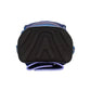 derdiedas-schulrucksack-set-ergoflex-deep-8F89F2016.jpg
