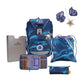 derdiedas-schulrucksack-set-ergoflex-luna-4DB51EC01.jpg