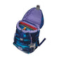 derdiedas-schulrucksack-set-ergoflex-luna-4DB51EC05.jpg
