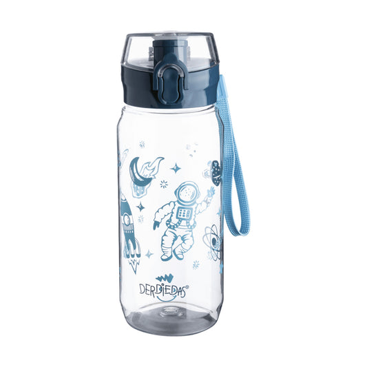 derdiedas-trinkflasche-blau-600-ml-B73761B41.jpg