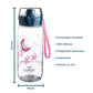 derdiedas-trinkflasche-rosa-600-ml-EC2D6A7D2.jpg
