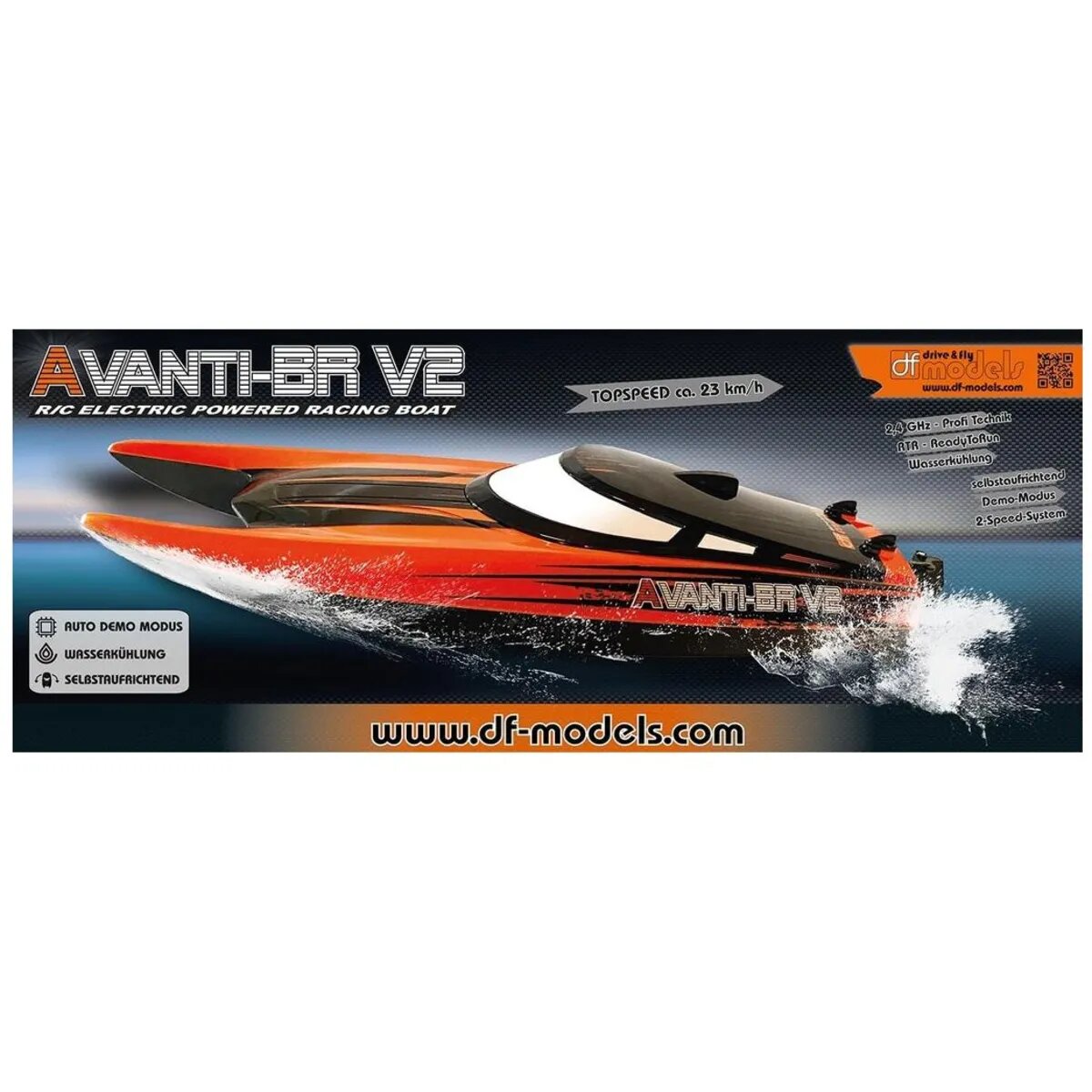 df-models-avanti-br-v2-FD8970254.jpg