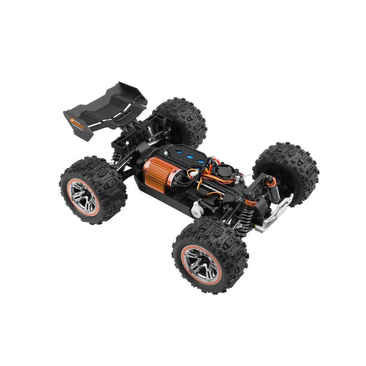 df-models-df-06-pro-CEDD324C2.jpg