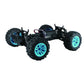 df-models-fun-racer-114-C01ED3B34.jpg