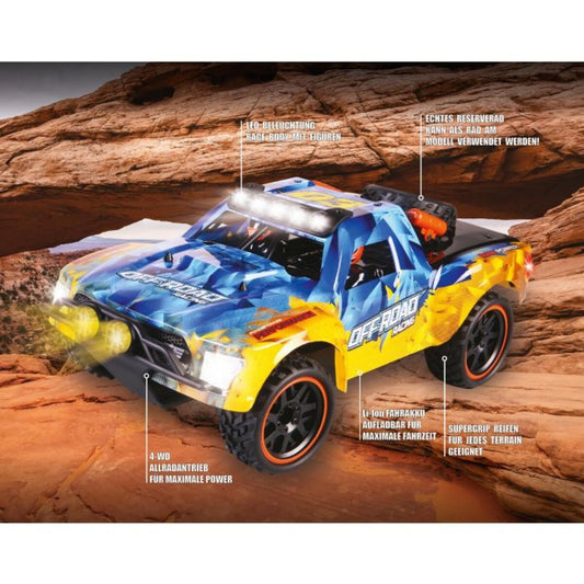 df-models-off-road-racer-20A793831.jpg