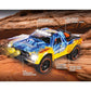 df-models-off-road-racer-20A793831.jpg