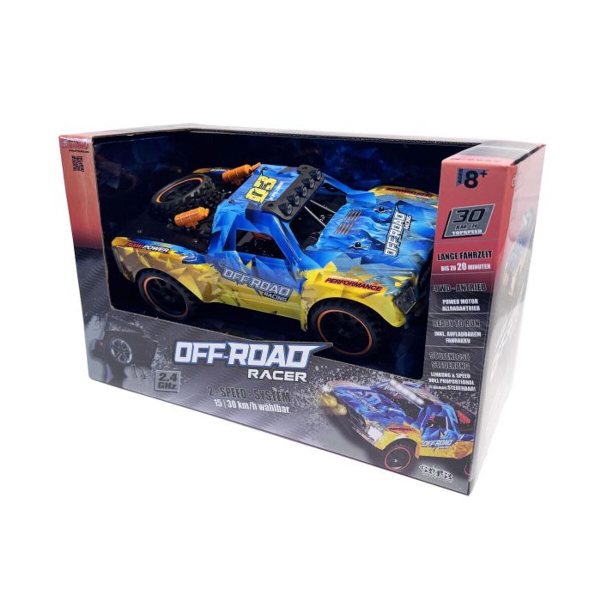 df-models-off-road-racer-20A793832.jpg