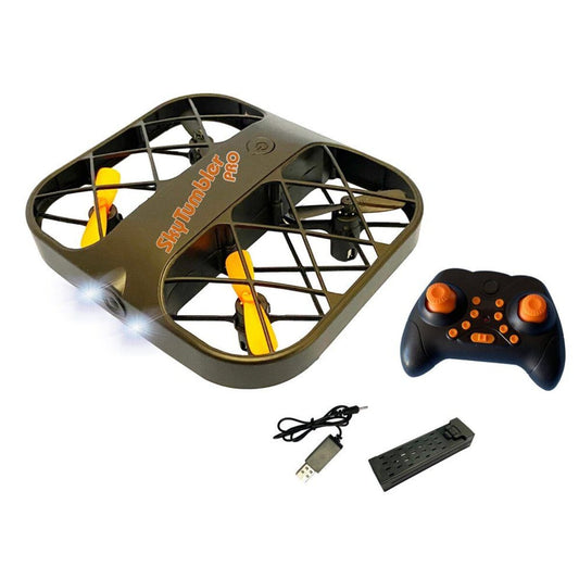 df-models-skytumbler-pro--AD315F461.jpg