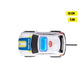 dickie-toys-203712034-bmw-xm-79822D314.jpg