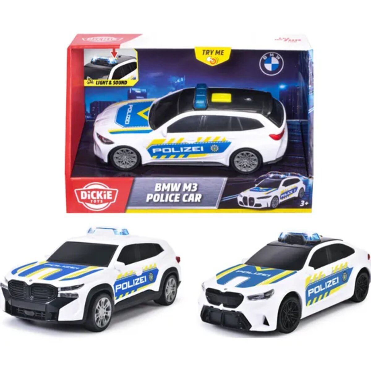 dickie-toys-203712038-bmw-police-2FE674E41.jpg