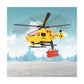 dickie-toys-adac-rettungshelikopter-F0BA7AF05.jpg