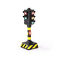 dickie-toys-ampel-0E709CB61.jpg