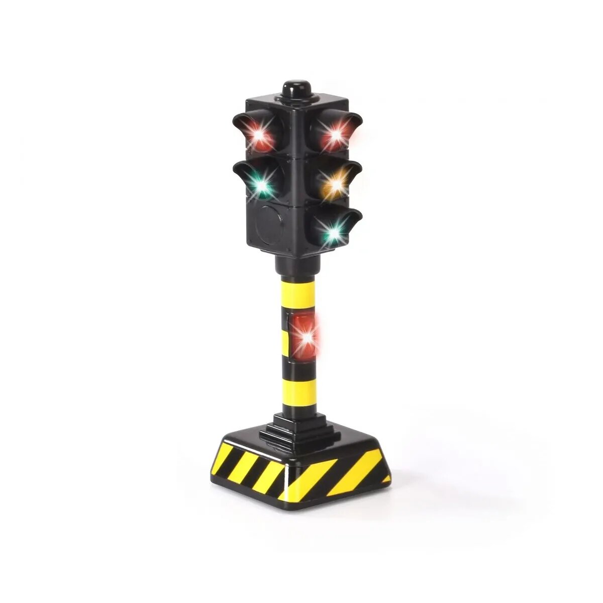 dickie-toys-ampel-0E709CB61.jpg