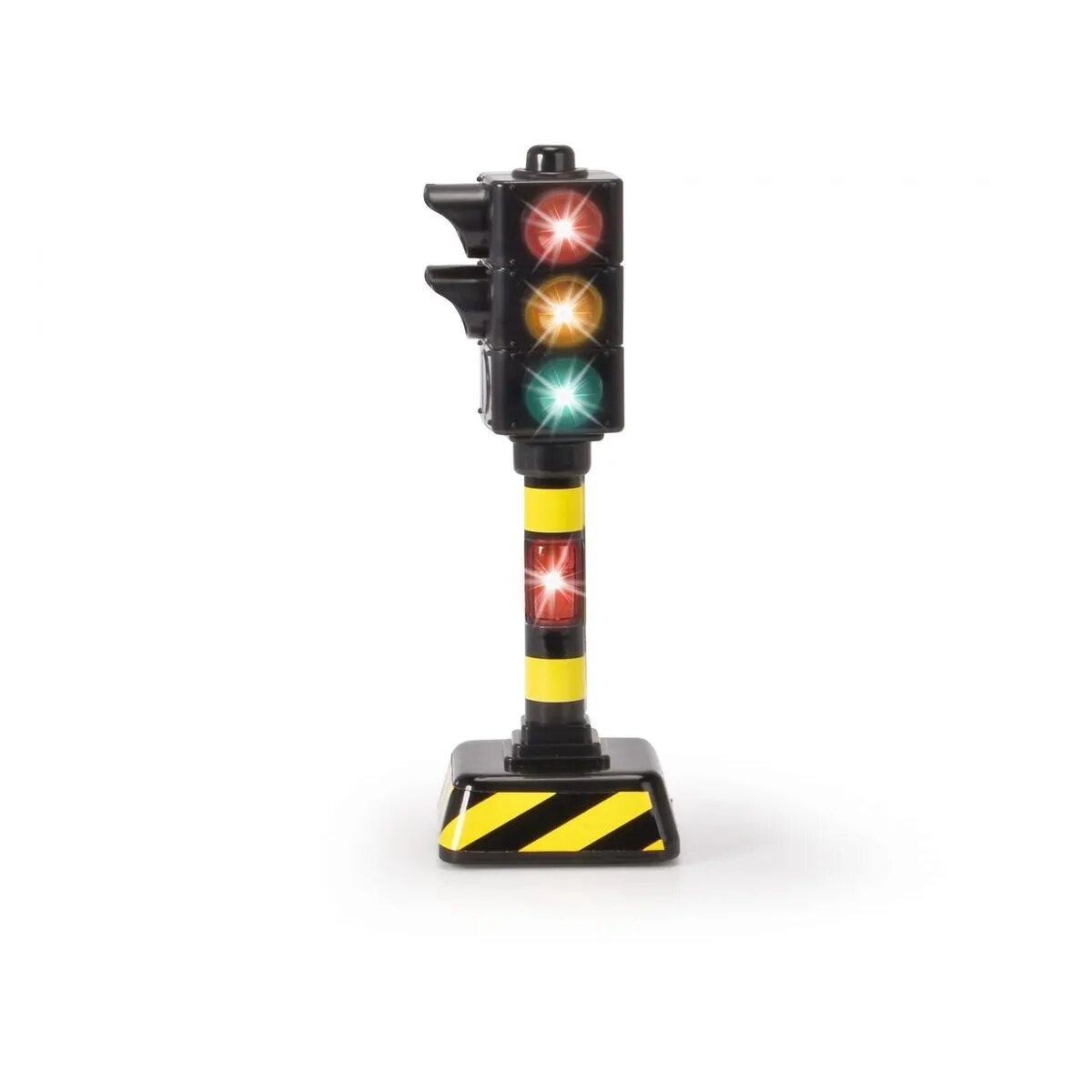 dickie-toys-ampel-0E709CB62.jpg