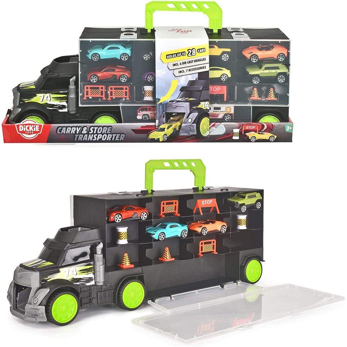 dickie-toys-carry--store-74CF12604.jpg