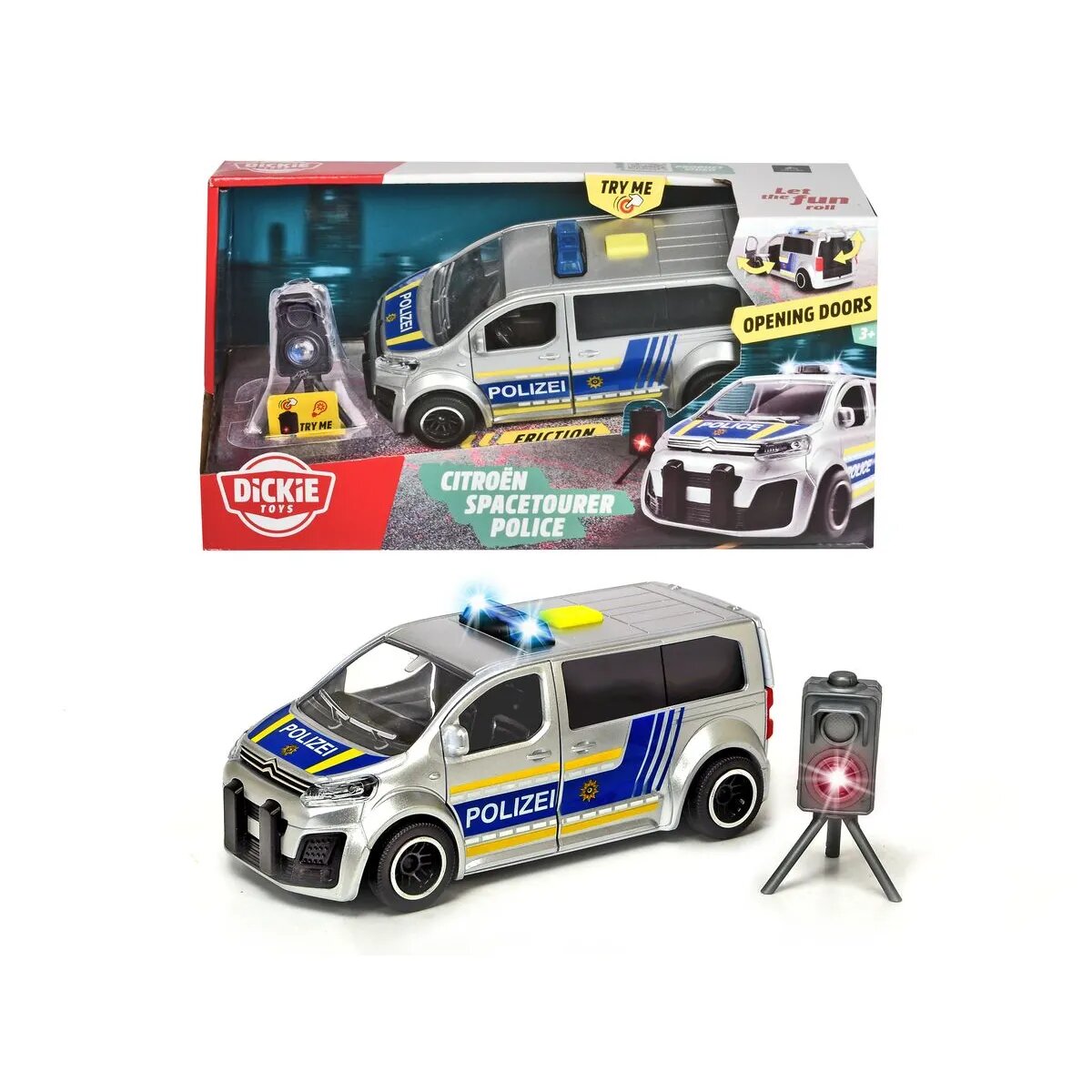 dickie-toys-citroën-spacetourer-673FABC71.jpg