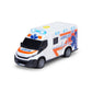 dickie-toys-iveco-daily-ambulance-5916344D1.jpg
