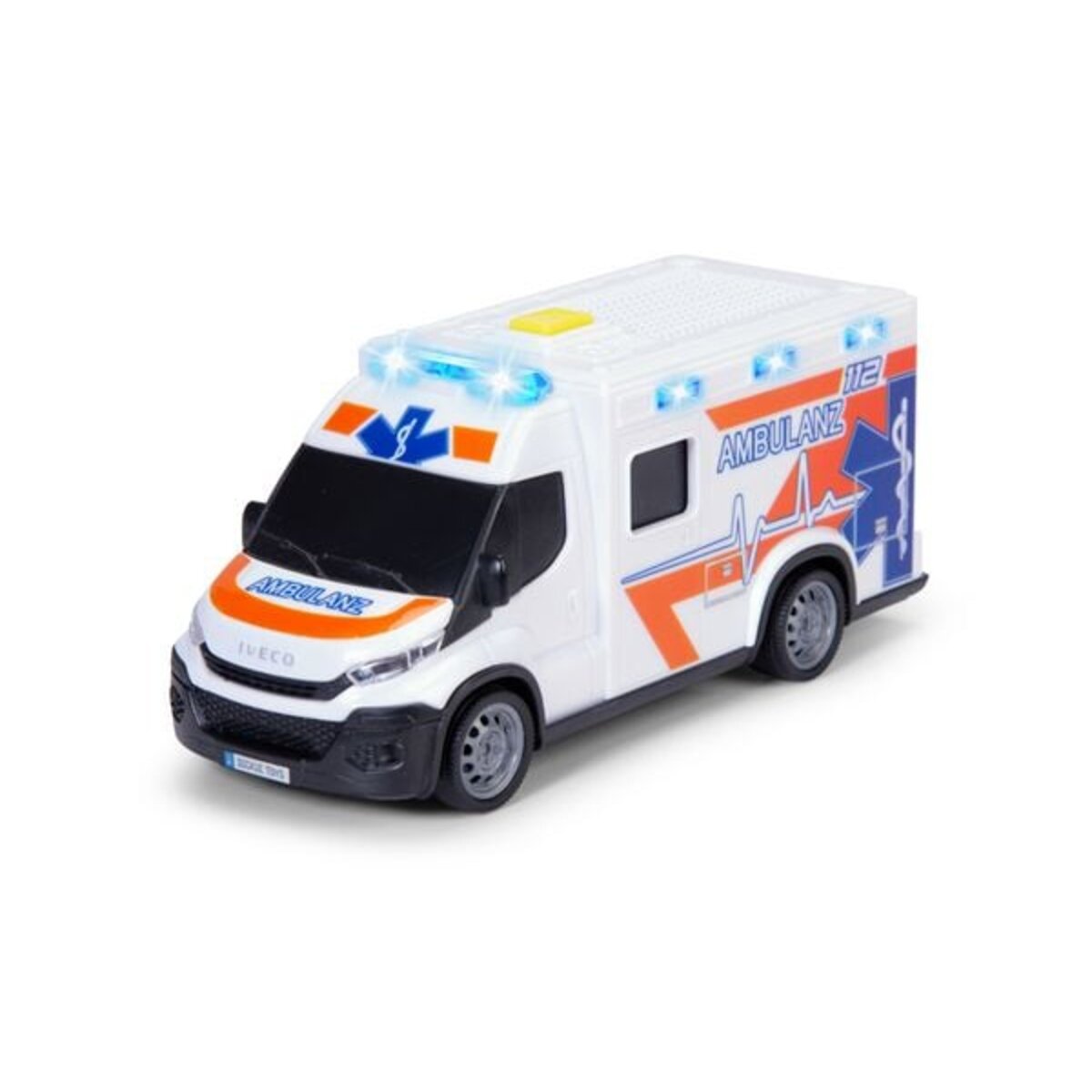 dickie-toys-iveco-daily-ambulance-5916344D1.jpg