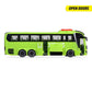 dickie-toys-man-lions-coach-4CC8D13D2.jpg