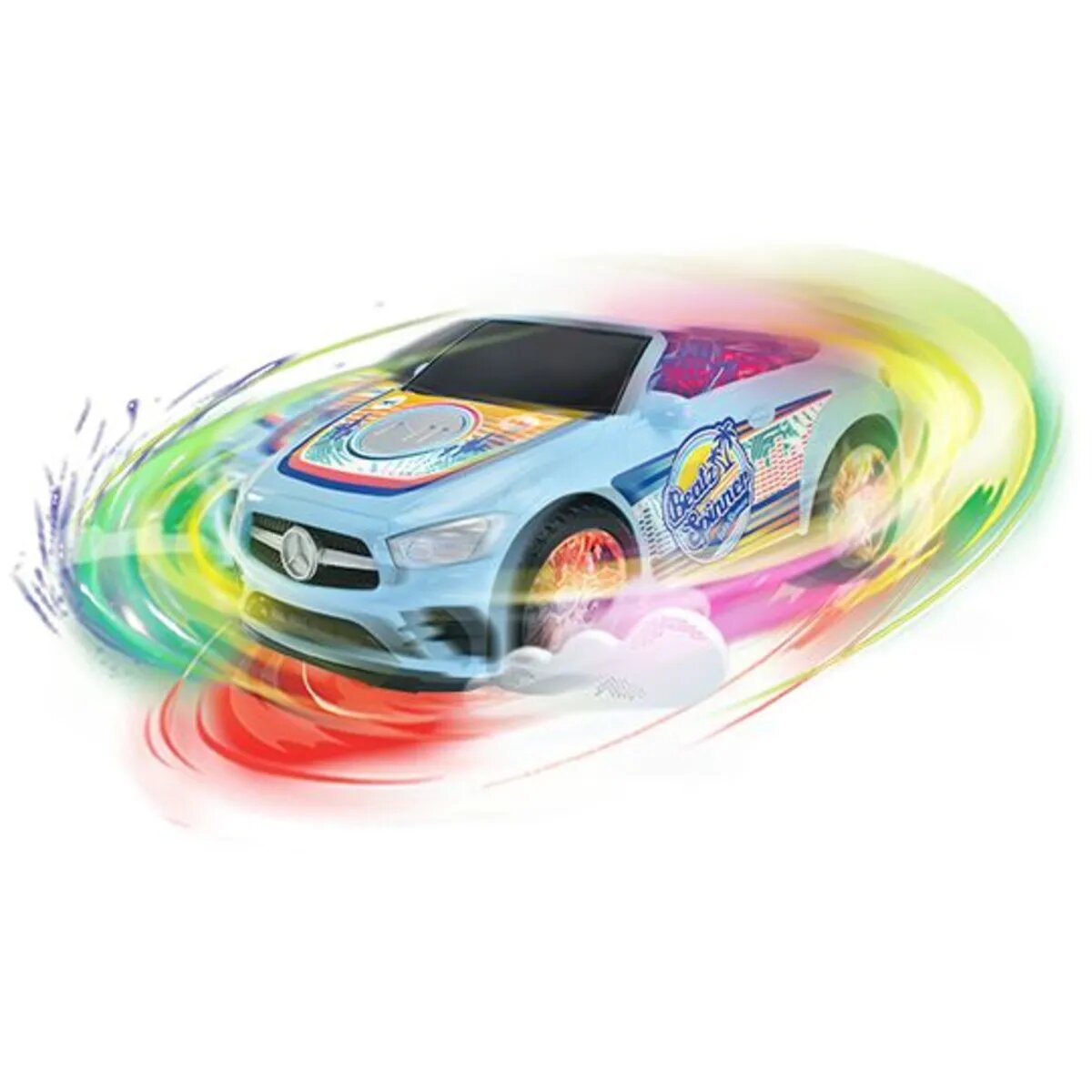 dickie-toys-mercedes-e-class-012BE0BF4.jpg