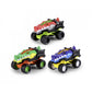 dickie-toys-metal-monster-gator-D6AA226E1.jpg