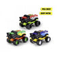dickie-toys-metal-monster-gator-D6AA226E2.jpg