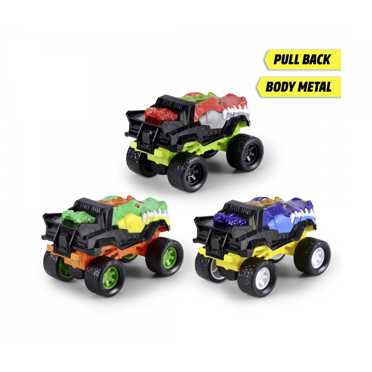dickie-toys-metal-monster-gator-D6AA226E2.jpg