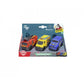 dickie-toys-micro-rescue-force-59E3F37F7.jpg
